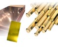 Copper Sheet / Copper Rod / Copper Strip