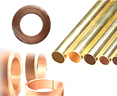 Copper Tube